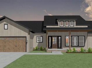 296 Honeycomb Dr, Victoria, TX 77904