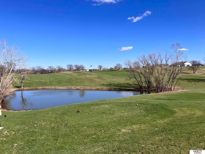 1317 Beaver Lake Blvd, Plattsmouth, NE, 68048