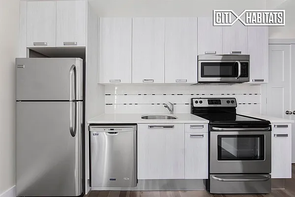 Rented by Citi Habitats | media 4