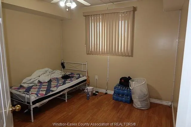 680 Cameron Ave #4 — Photo 6