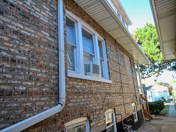 5th image of 1621 S 61st Ave