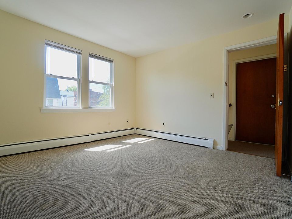 1st image of 681A Yonkers Ave #2A