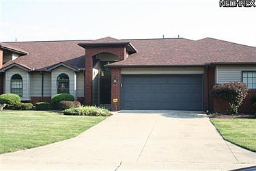 1st image of 5235 Parkhurst Dr