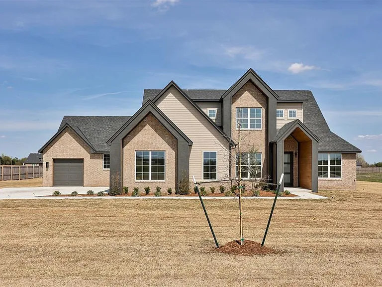 3252 Mission Hill Dr — Photo 8