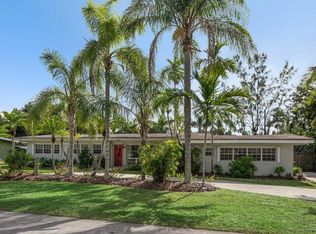 7250 SW 61st St, Miami, FL 33143