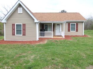 5131 Florist Rd, Roanoke, VA 24012