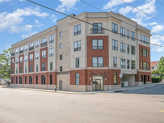 5th image of 411 W Washington St Ste 306
