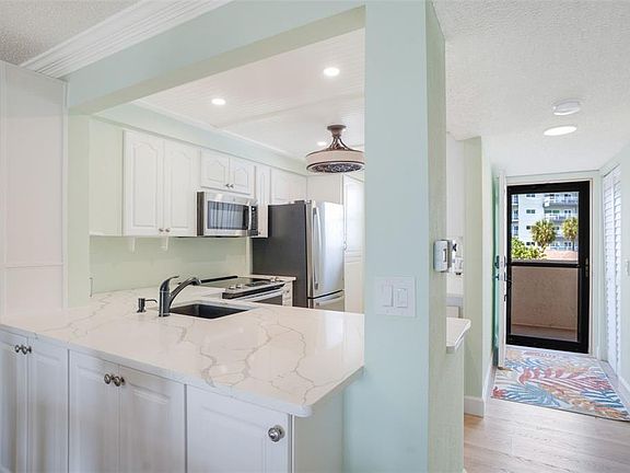 5th image of 18304 Gulf Blvd APT 105