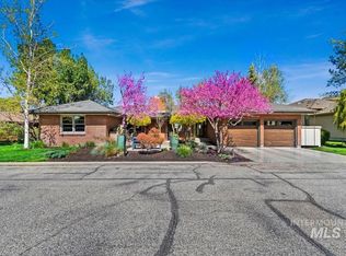 4814 W Roberts Rd, Boise, ID 83705