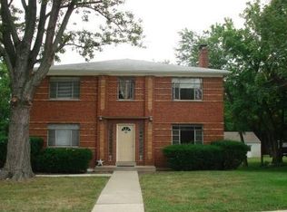 102 Cowan Dr APT 2, Mason, OH