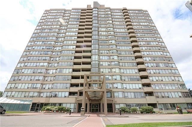 1st image of 700 Constellation Dr #202