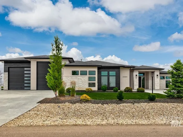 24564 Regal Rd, Middleton, ID 83644