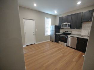 3117 Oak Hill Ave #A, Saint Louis, MO 63116