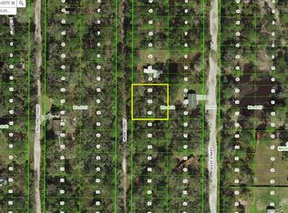 Webb, New Pt Richey, FL 34654