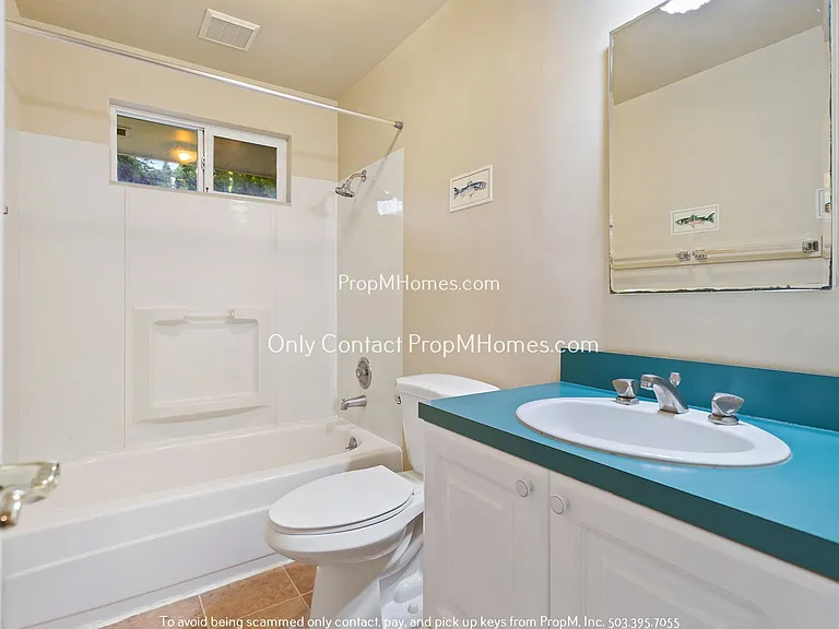 11165 NW McDaniel Rd — Photo 12