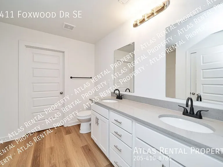 4411 Foxwood Dr — Photo 18