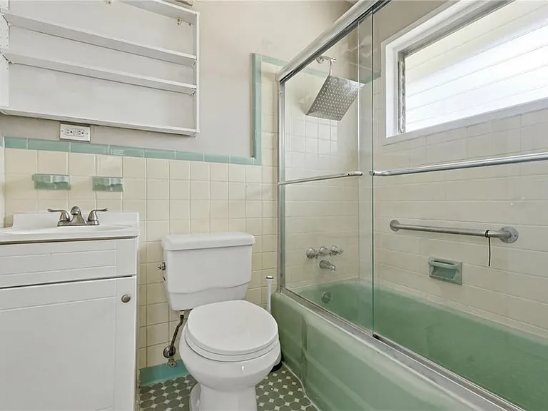 2140 Oakawana Dr NE — Photo 26
