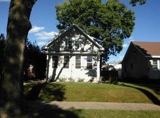 347 23rd St S, La Crosse, WI 54601