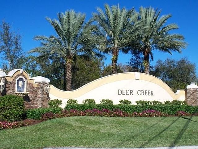 1st image of 89 Deer Creek Rd #10C