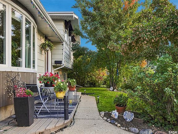 4th image of 159 Cypress Court