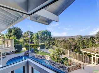 1944 Hidden Crest Dr, El Cajon, CA 92019