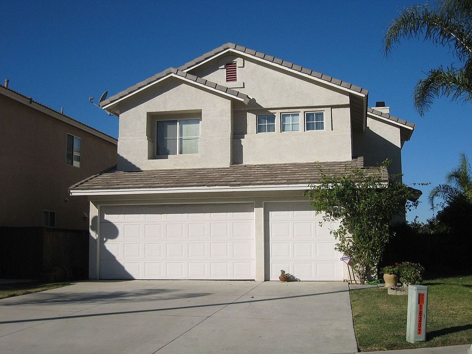 COMPLIMENTS OF PARK PLACE REAL ESTATE