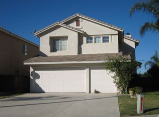 16215 Twilight Cir, Riverside, CA 92503