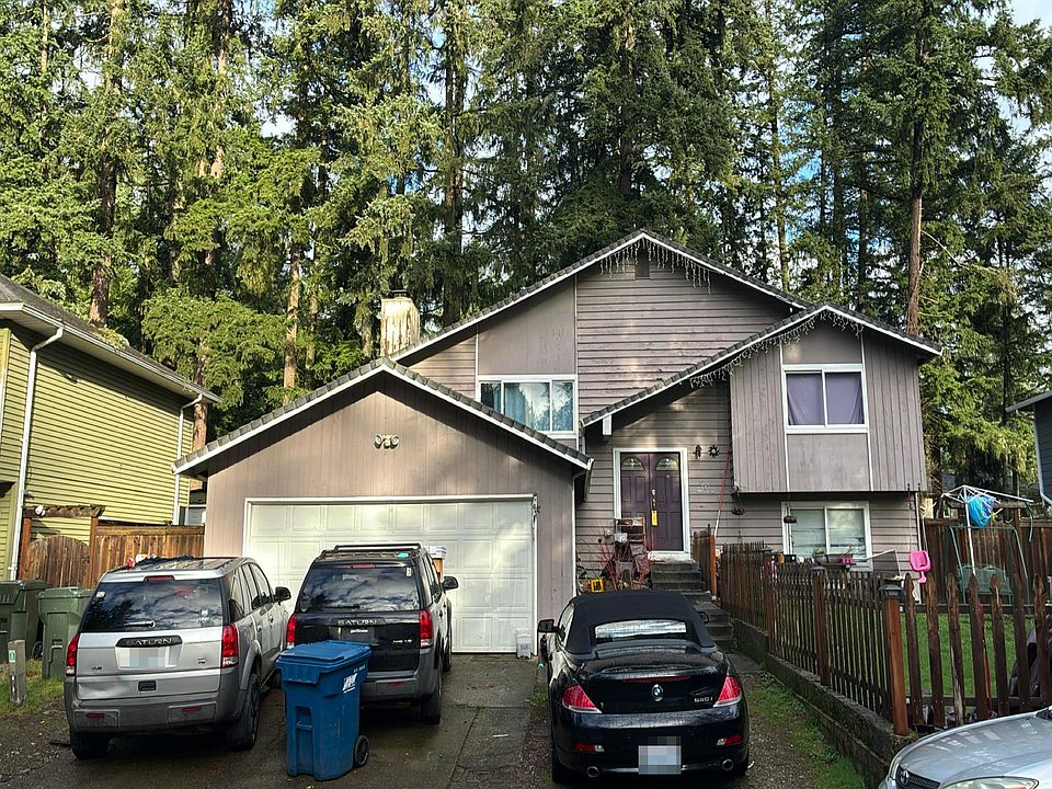 1st image of 26407 Timberlane Dr SE