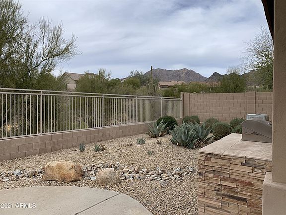 2nd image of 10690 E Autumn Sage Dr