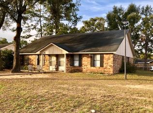 156-B Pelham Dr, Leesburg, GA 31763