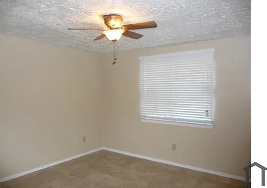 5424 Ridgemont Pl — Photo 8