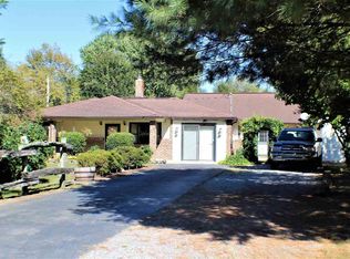 124 Roy Rd, Cosby, TN 37722