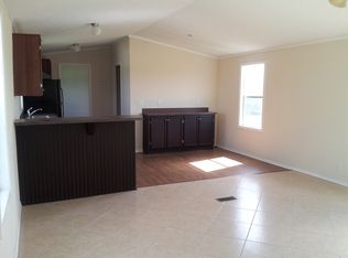 6606 Williamson Rd, Creedmoor, TX 78610