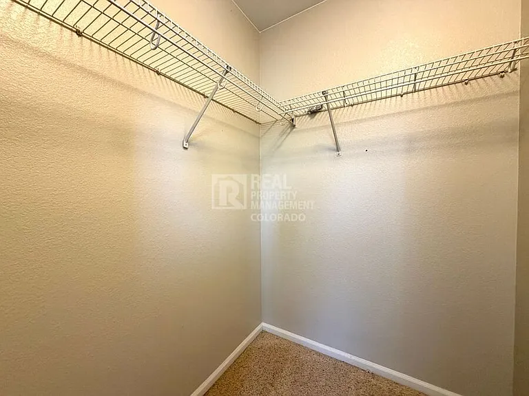 7881 S Kalispell Cir — Photo 13