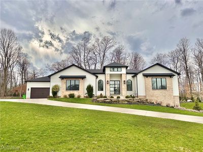 5758 Graven Way, Medina, OH, 44281