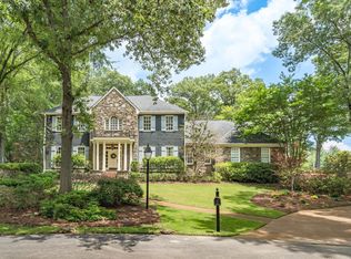 1720 Chapel Creek Pkwy, Cordova, TN 38016