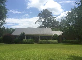 1443 Midway Rd, Cairo, GA 39828