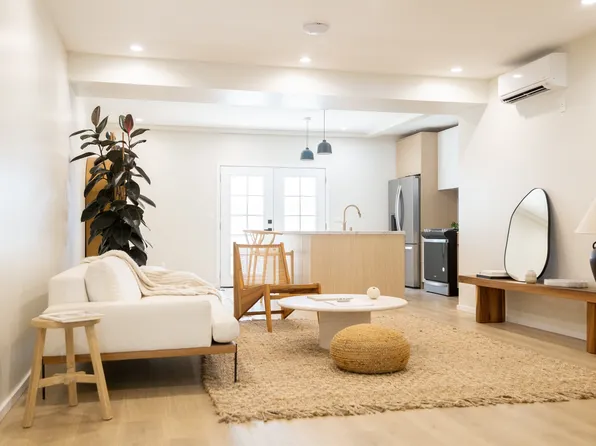 1409 N Hudson Ave #2, Los Angeles, CA 90028