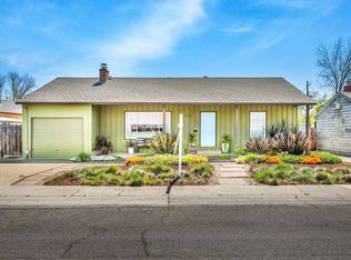 1840 Harian Way, Sacramento, CA 95822
