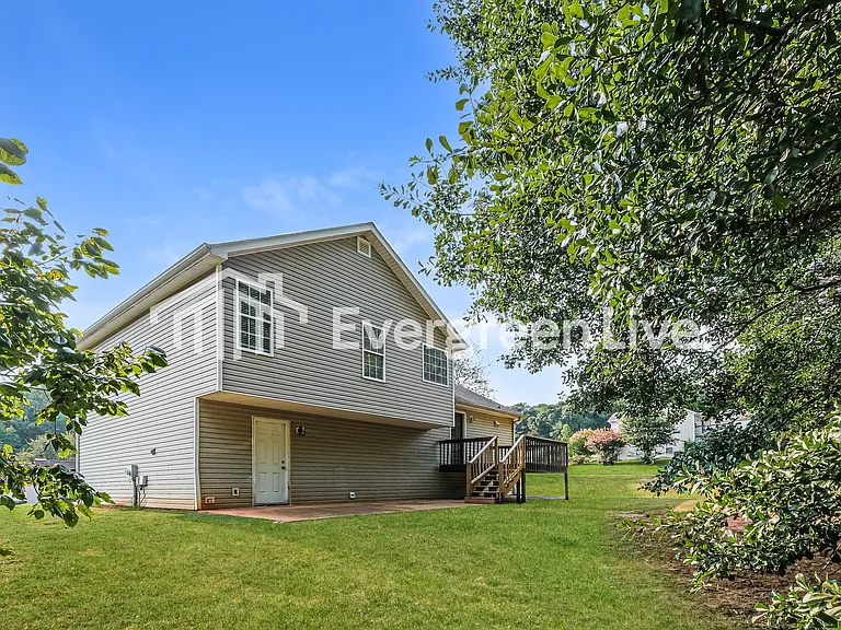 4523 Turning Leaf Dr — Photo 15