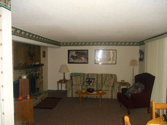 3rd image of 1443 Sugar Mountain Dr