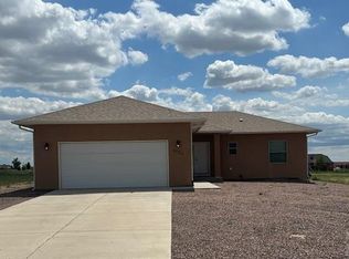 1224 N Ladonia Dr, Pueblo West, CO 81007