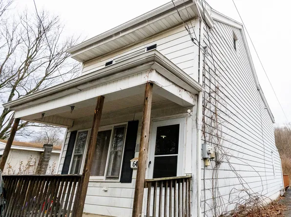 640 5th St, Port Carbon, PA 17965