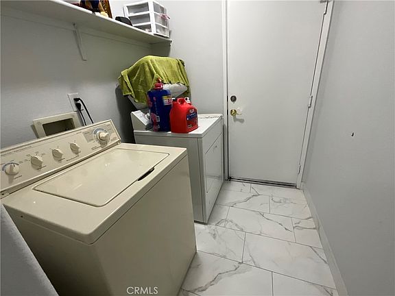 4th image of 13322 El Rio Ln