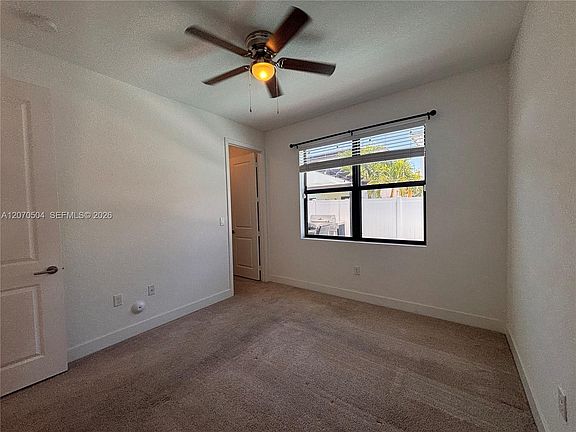 4th image of 23400 SW 108th Ave #1