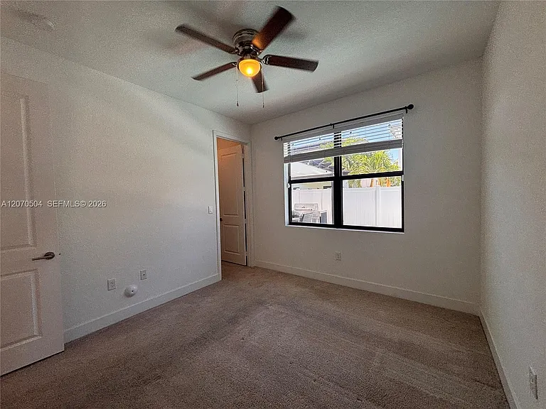23400 SW 108th Ave #1 — Photo 4