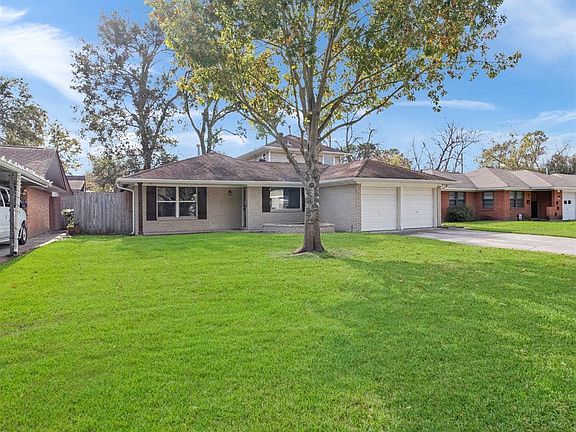 2nd image of 5611A Nina Lee Ln