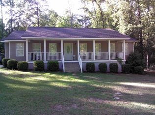 315 Graystone Pointe Dr, Macon, GA 31211