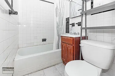 Rented by Simply Brooklyn Realty Inc