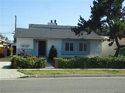 1st image of 11436 212th St